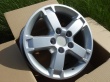 FELGI Model F310 SI 15" 5x108 FORD MONDEO FOCUS VOLVO